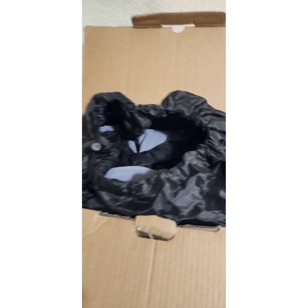 Uncle elk Truck Bed Air Mattress, Full Size Truck Beds, Inflatable Air Mattre